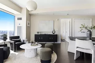 110 Stuart St, Boston, MA 02116 - Photo 9