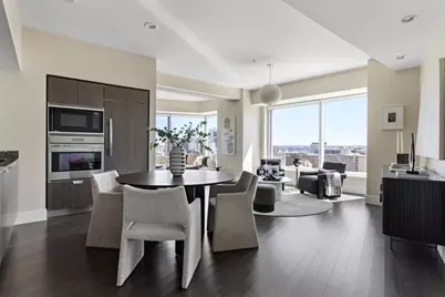 110 Stuart St #18H, Boston, MA 02116 - Photo 3