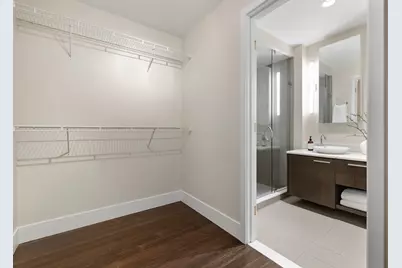 110 Stuart St #18H, Boston, MA 02116 - Photo 19