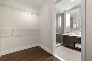 110 Stuart St, Boston, MA 02116 - Photo 19