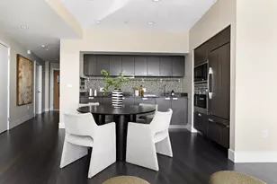 110 Stuart St, Boston, MA 02116 - Photo 13