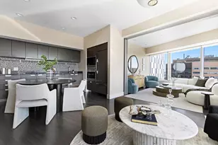 110 Stuart St, Boston, MA 02116 - Photo 11