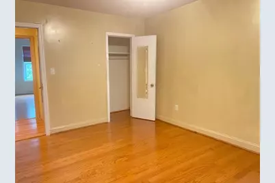 394 Riverway #4, Boston, MA 02115 - Photo 7