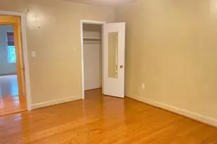 394 Riverway, Boston, MA 02115 - Photo 7