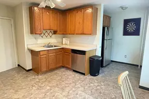 394 Riverway, Boston, MA 02115 - Photo 5