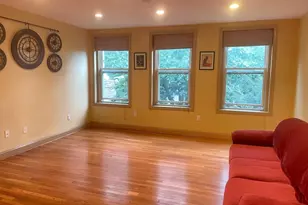 394 Riverway, Boston, MA 02115 - Photo 3