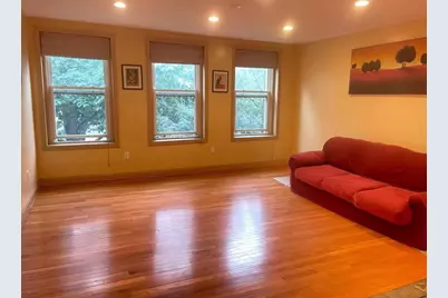 394 Riverway #4, Boston, MA 02115 - Photo 1