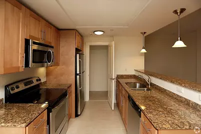 87 New #207, Cambridge, MA 02138 - Photo 9