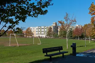 87 New, Cambridge, MA 02138 - Photo 5