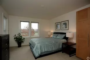 87 New, Cambridge, MA 02138 - Photo 11