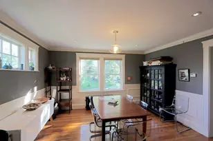 47 Lewis St, Newton, MA 02458 - Photo 3