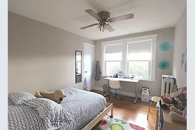 47 Lewis Street #2, Newton, MA 02458 - Photo 9