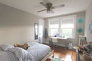 47 Lewis St, Newton, MA 02458 - Photo 9