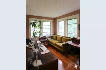 47 Lewis Street #2, Newton, MA 02458 - Photo 7