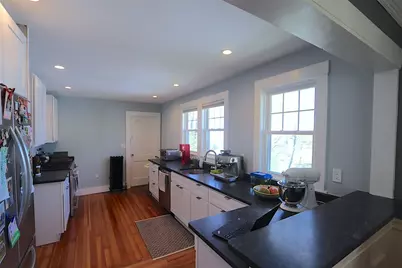 47 Lewis Street #2, Newton, MA 02458 - Photo 1