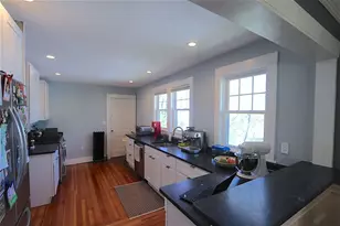 47 Lewis St, Newton, MA 02458 - Photo 1