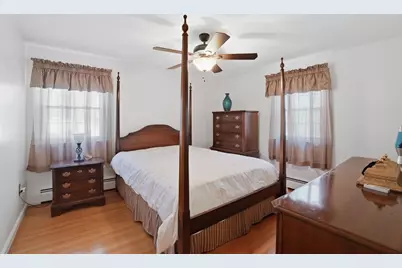 54 Sagamore Road, Seekonk, MA 02771 - Photo 27