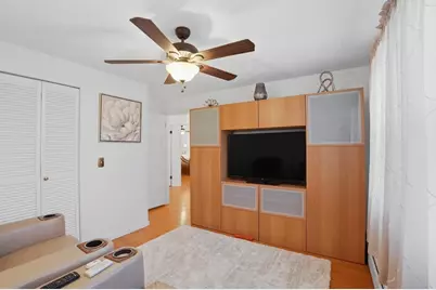 54 Sagamore Road, Seekonk, MA 02771 - Photo 19