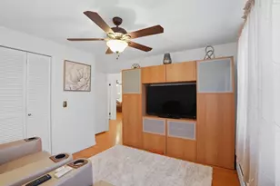 54 Sagamore Rd, Seekonk, MA 02771 - Photo 19