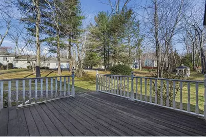 54 Sagamore Road, Seekonk, MA 02771 - Photo 35