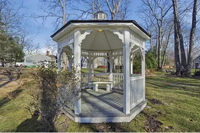 54 Sagamore Road, Seekonk, MA 02771 - Photo 33