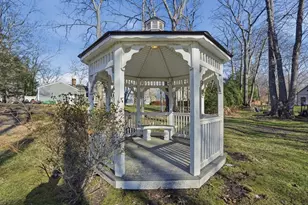 54 Sagamore Rd, Seekonk, MA 02771 - Photo 33