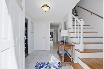 54 Sagamore Road, Seekonk, MA 02771 - Photo 3