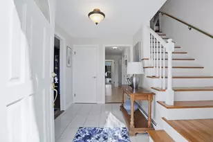 54 Sagamore Rd, Seekonk, MA 02771 - Photo 3