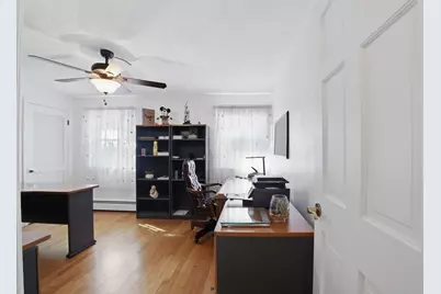 54 Sagamore Road, Seekonk, MA 02771 - Photo 21