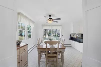 54 Sagamore Road, Seekonk, MA 02771 - Photo 11