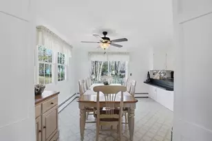 54 Sagamore Rd, Seekonk, MA 02771 - Photo 11