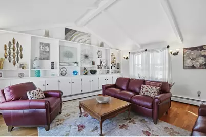 54 Sagamore Road, Seekonk, MA 02771 - Photo 15