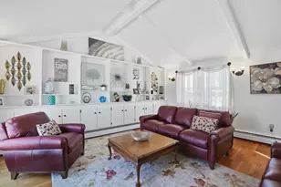 54 Sagamore Rd, Seekonk, MA 02771 - Photo 15