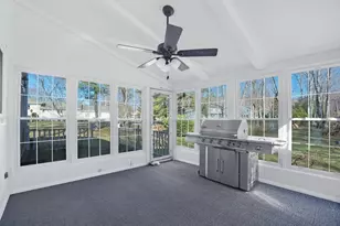 54 Sagamore Rd, Seekonk, MA 02771 - Photo 29