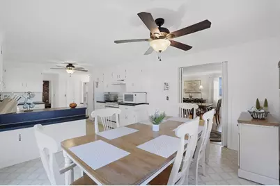 54 Sagamore Road, Seekonk, MA 02771 - Photo 9