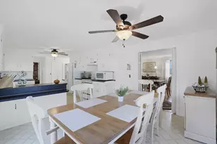 54 Sagamore Rd, Seekonk, MA 02771 - Photo 9