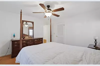 54 Sagamore Road, Seekonk, MA 02771 - Photo 25