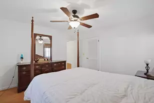 54 Sagamore Rd, Seekonk, MA 02771 - Photo 25