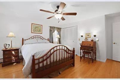 54 Sagamore Road, Seekonk, MA 02771 - Photo 23