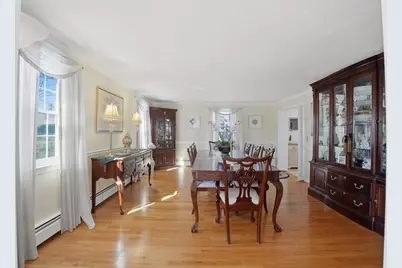 54 Sagamore Road, Seekonk, MA 02771 - Photo 13