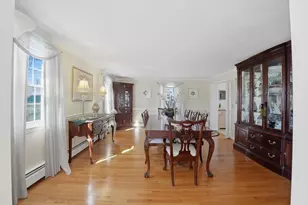 54 Sagamore Rd, Seekonk, MA 02771 - Photo 13