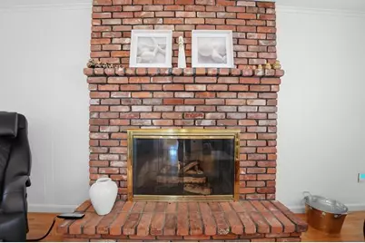 54 Sagamore Road, Seekonk, MA 02771 - Photo 5