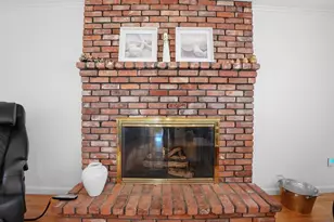 54 Sagamore Rd, Seekonk, MA 02771 - Photo 5