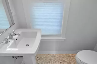 174 Fisher Ave #A, Boston, MA 02120 - Photo 9