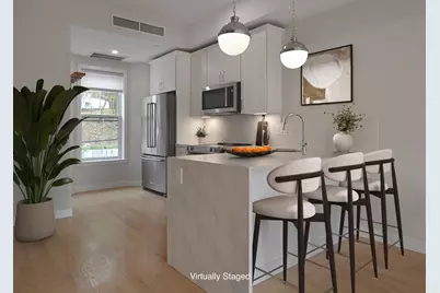 174 Fisher Ave #A, Boston, MA 02120 - Photo 3