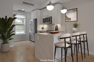 174 Fisher Ave, Boston, MA 02120 - Photo 3