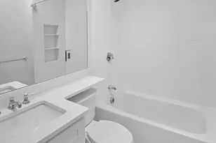 174 Fisher Ave, Boston, MA 02120 - Photo 11