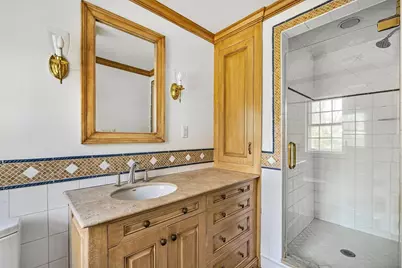 11 Wachusett Rd, Wellesley, MA 02481 - Photo 29