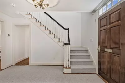 11 Wachusett Rd, Wellesley, MA 02481 - Photo 3