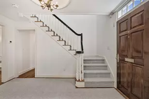 11 Wachusett Rd, Wellesley, MA 02481 - Photo 3